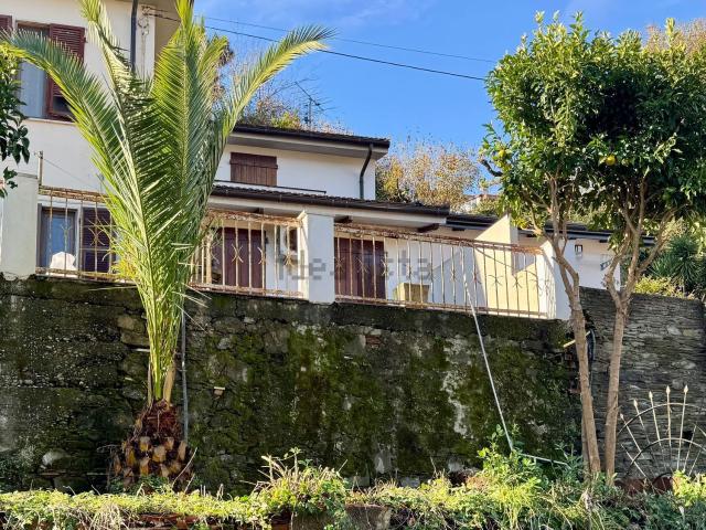 Casa in vendita a Cafaggio, Ameglia