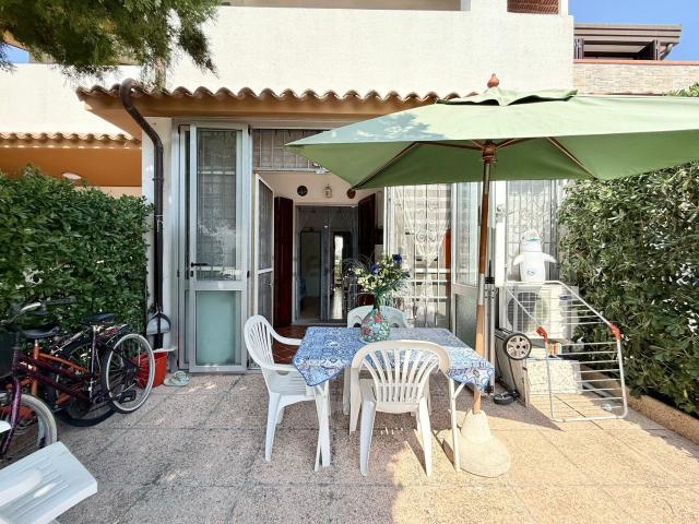 Casa in vendita a Comacchio, Reggio Emilia