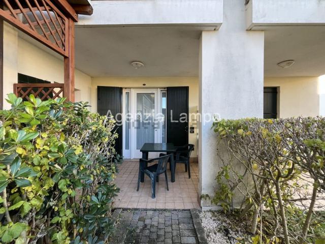 Casa in vendita a Lido Altanea, Caorle
