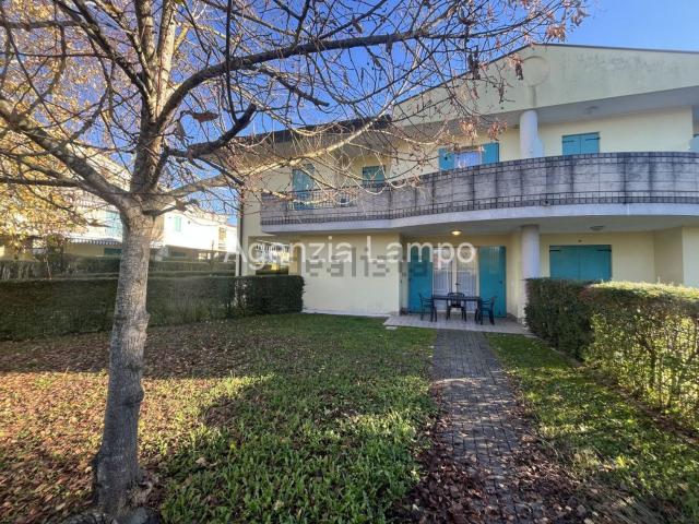 Casa in vendita a Lido Altanea, Caorle