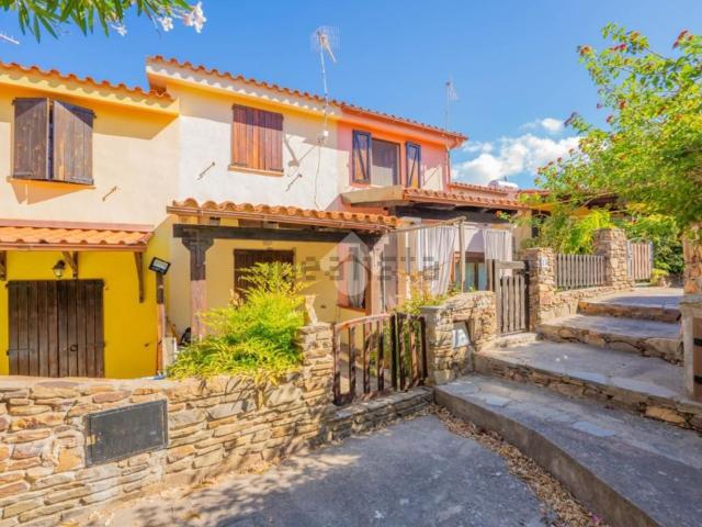 Casa in vendita a Puntaldia, Sardigna/Sardegna