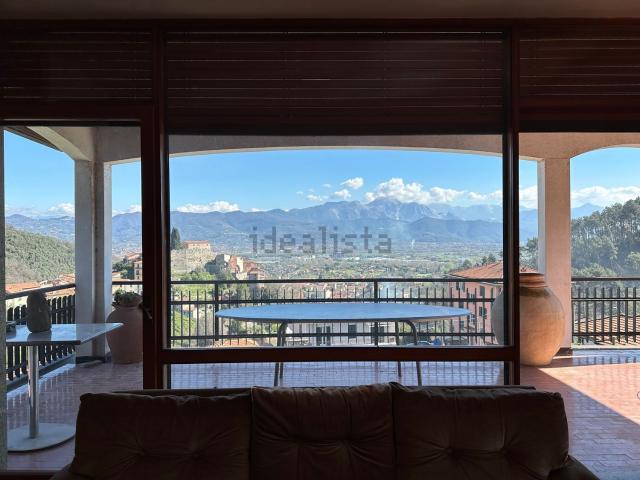 Casa in vendita a Cafaggio, Ameglia
