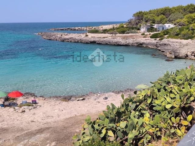 Casa in vendita a Le Canne, Pulsano