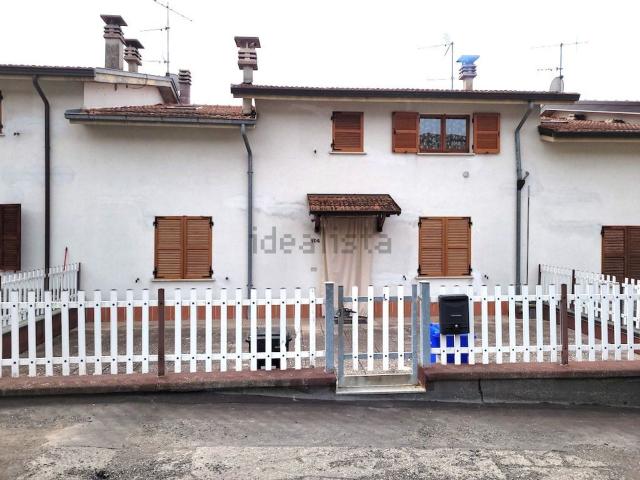 Casa in vendita a Borgo Val Di Taro, Reggio Emilia
