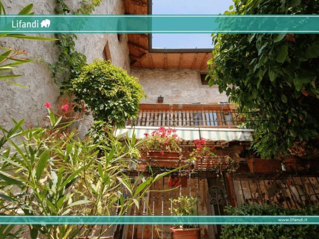 Casa in vendita a Comunità Montana Parco Alto Garda bresciano, Tignale