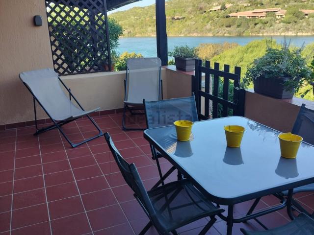 Casa in vendita a Palau, Sardigna/Sardegna