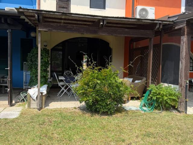 Casa in vendita a Rosolina, Veneto