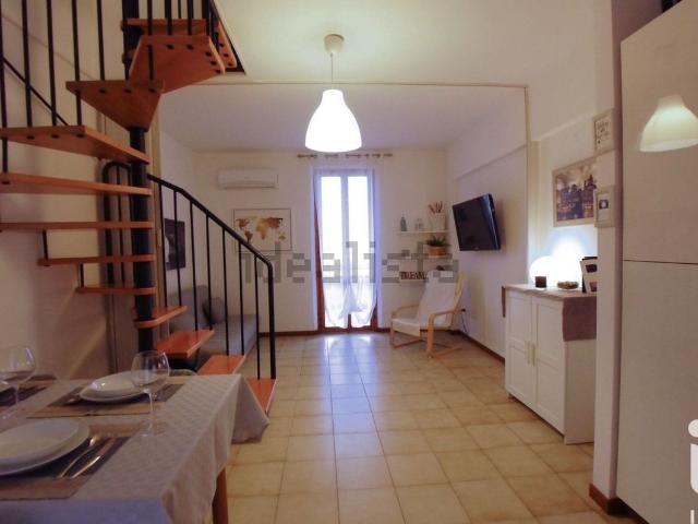 Casa in vendita a Marche, Ancona