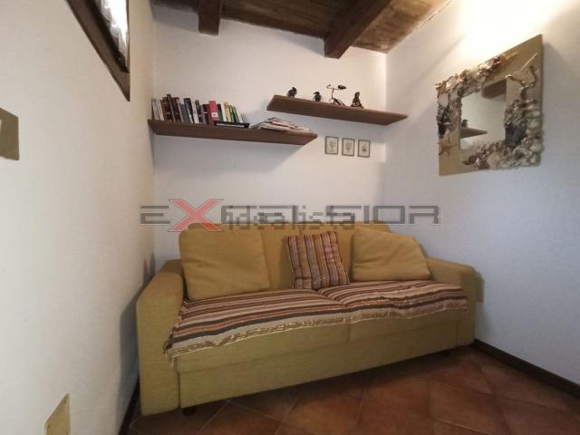 Casa in vendita a Porto Viro, Veneto