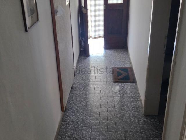 Casa in vendita a Montà, Padova