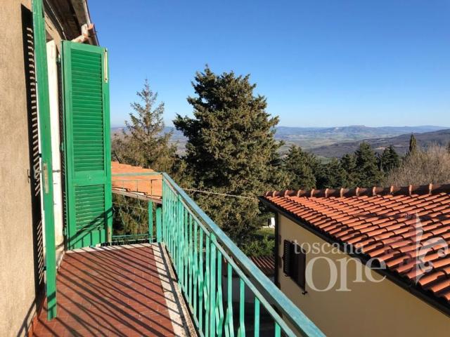 Casa in vendita a Sassi Bianchi, Chianni