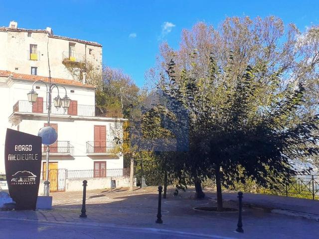 Casa in vendita a Gessopalena, Abruzzo