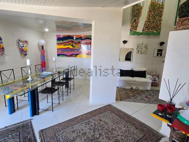 Casa in vendita a Calabria, Catanzaro