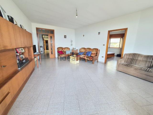 Casa in vendita a Calabria, Catanzaro