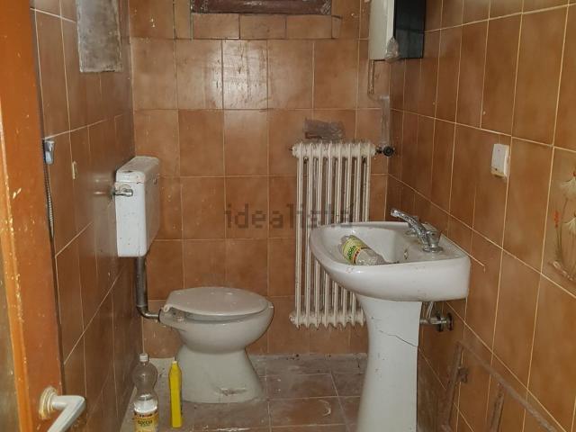 Casa in vendita a Montà, Padova
