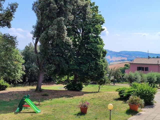 Casa in vendita a San Biagio, Marche