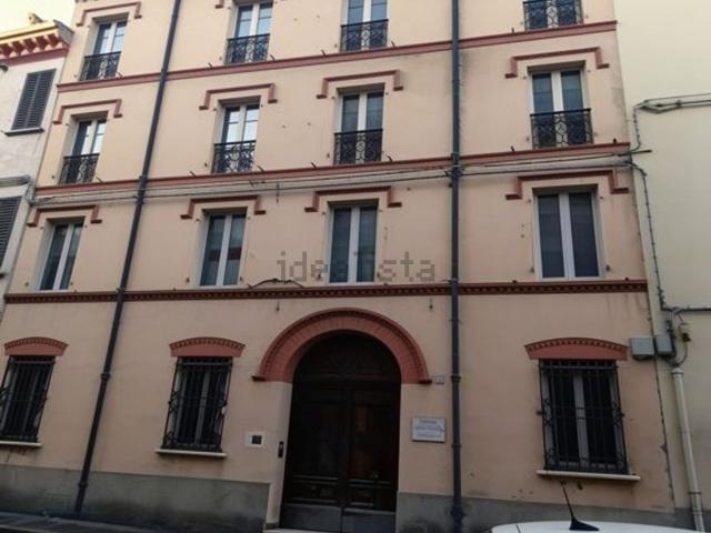Casa in vendita a Lugo, Ravenna