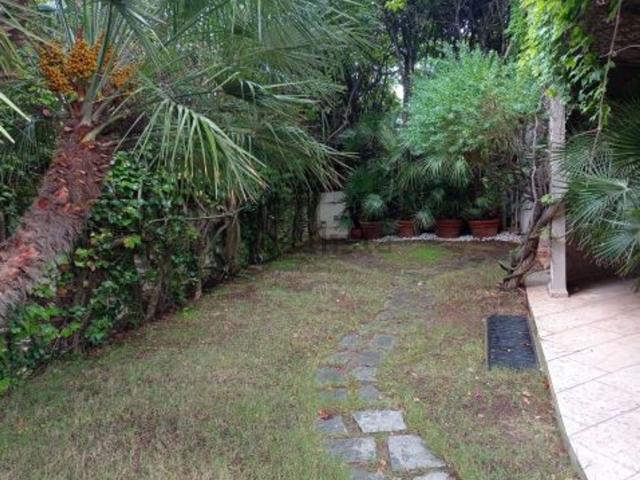 Casa in vendita a Tuvixeddu-Tuvumannu, Cagliari