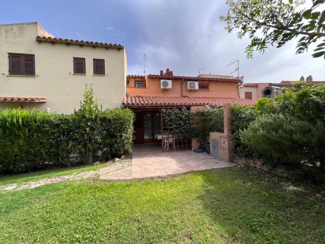 Casa in vendita a Puntaldia, Sardigna/Sardegna
