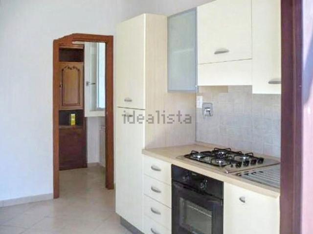 Casa in vendita a Bolano, Liguria