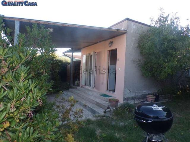 Casa in vendita a Il Gelso, Montemarciano
