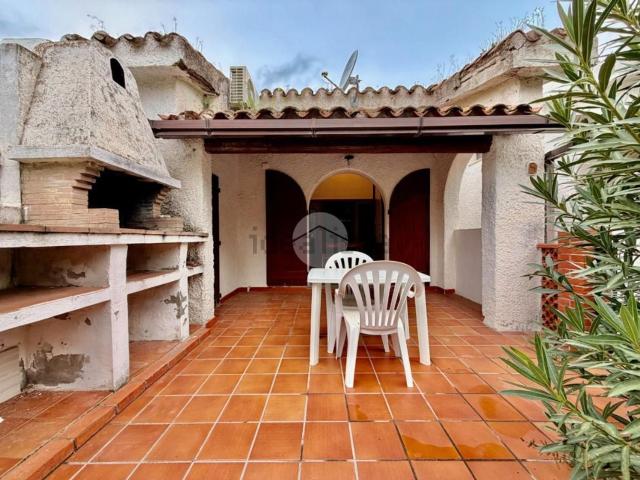 Casa in vendita a Villasimius, Sardigna/Sardegna
