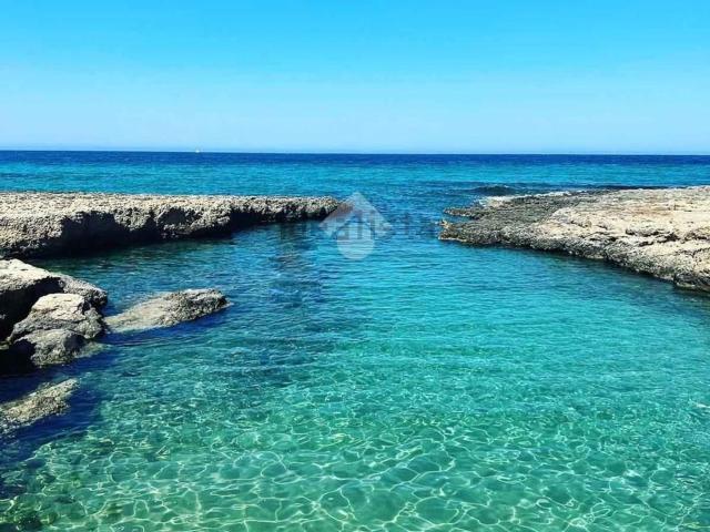 Casa in vendita a Villanova di Ostuni, Puglia