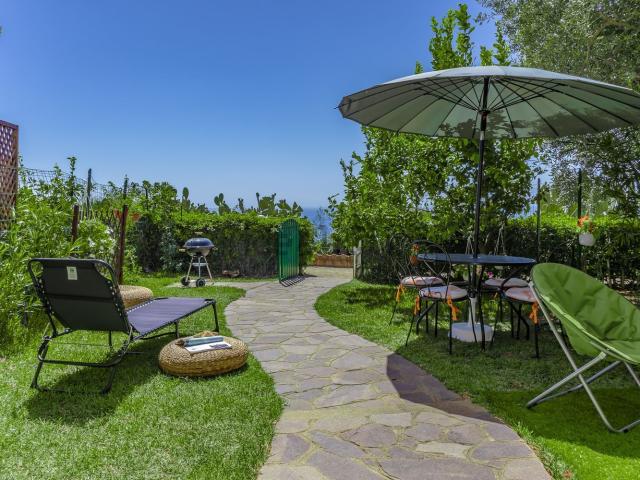 Casa in vendita a Calabria, Catanzaro