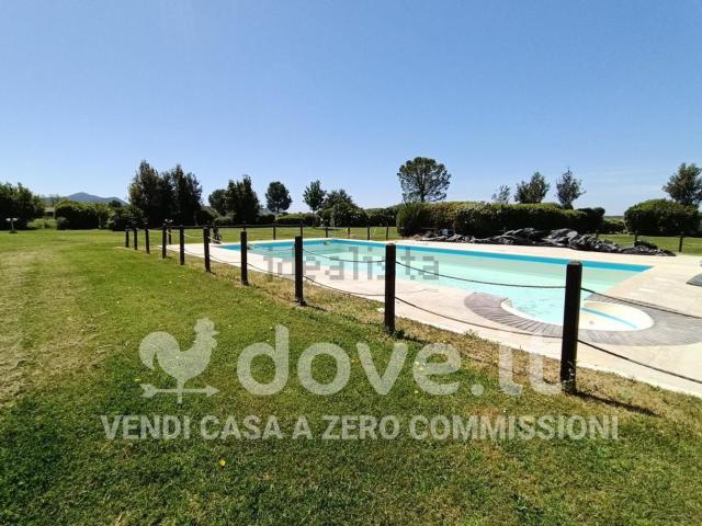 Casa in vendita a Principina Terra, Monte Argentario