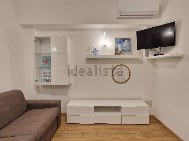 Casa in vendita a Lido di Spina, Comacchio