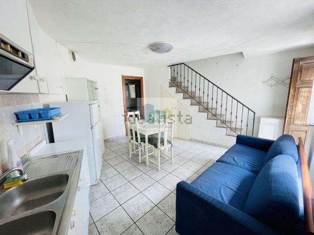 Casa in vendita a Forio, Campania