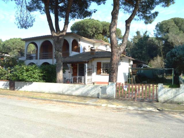 Casa in vendita a Comacchio, Reggio Emilia