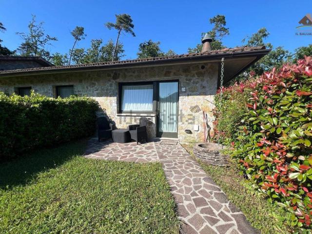 Casa in vendita a San Macario in Piano, Bagni Di Lucca Ponte