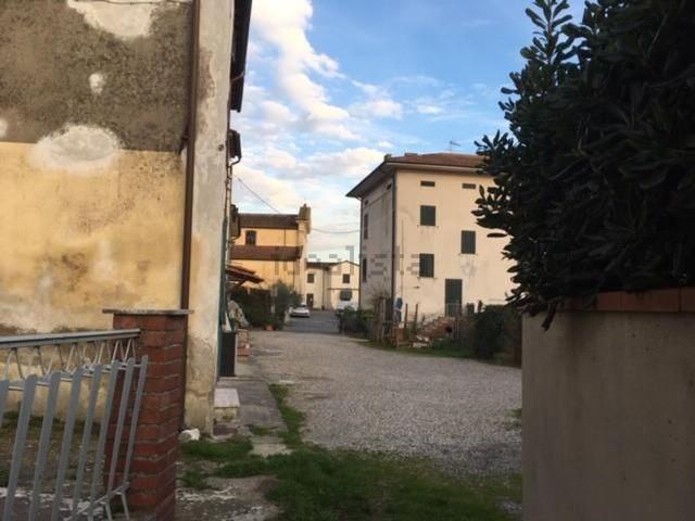 Casa in vendita a Farneta, Bagni Di Lucca Ponte