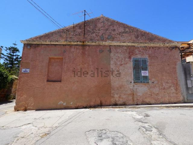 Casa in vendita a Sardigna/Sardegna