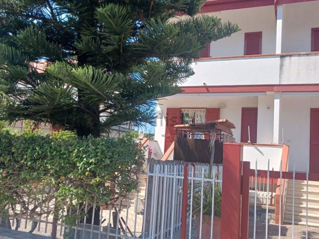 Casa in vendita a Capaccio, Campania