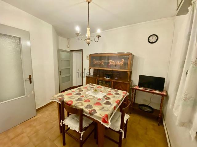 Casa in vendita a Moglia, Lombardia