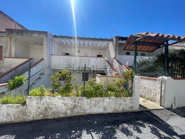 Casa in vendita a Calabria, Cosenza