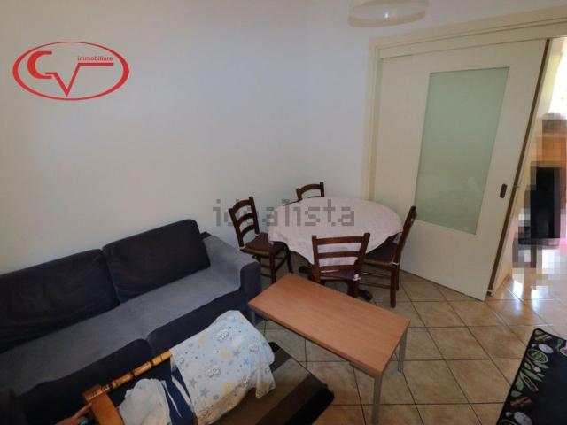 Casa in vendita a Giglio, Montevarchi