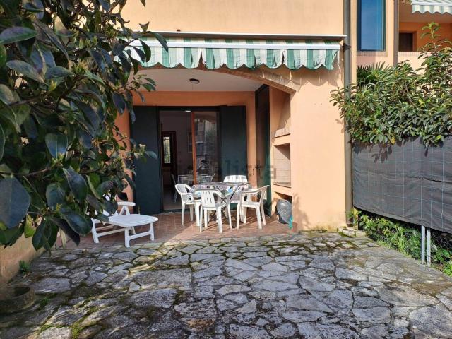 Casa in vendita a Comacchio, Reggio Emilia