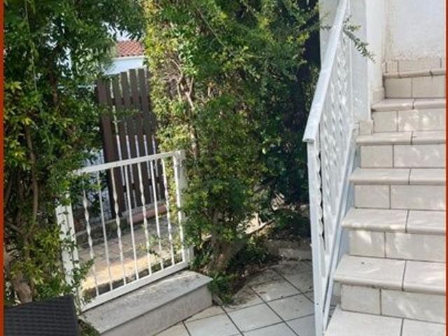 Casa in vendita a Villanova di Ostuni, Ostuni