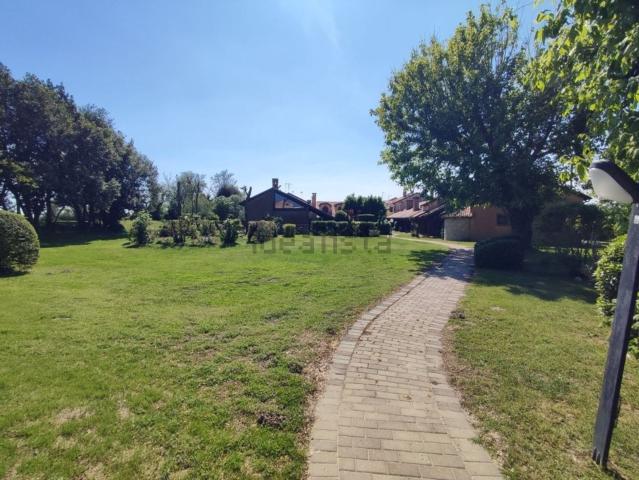 Casa in vendita a Porto Viro, Veneto