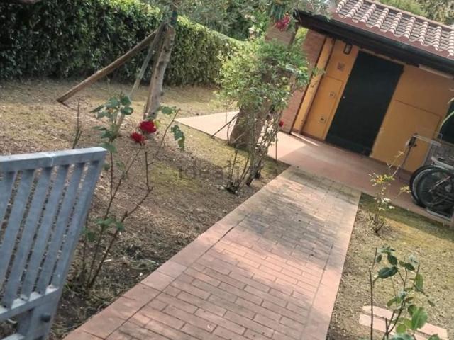 Casa in vendita a Cecina, Toscana