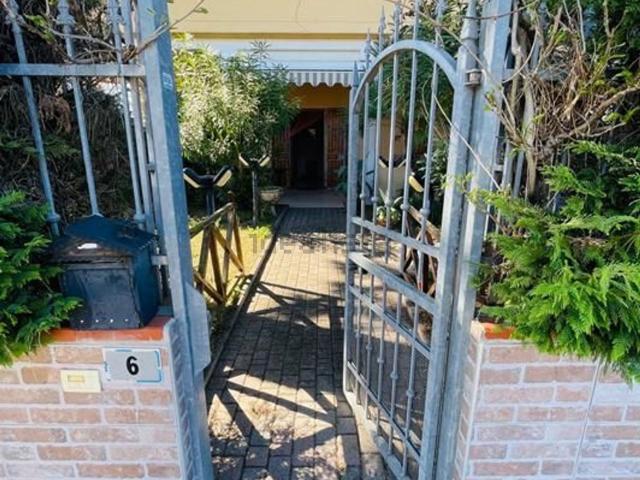 Casa in vendita a Lido delle Nazioni, Comacchio