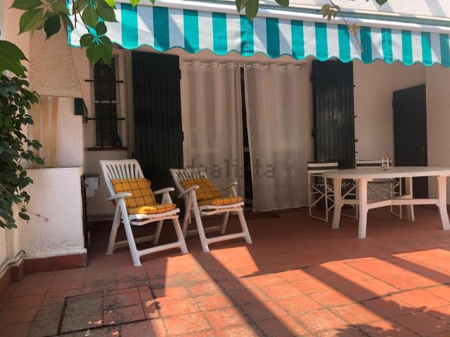 Casa in vendita a Comacchio, Reggio Emilia