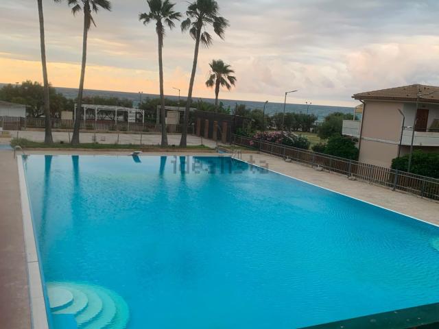 Casa in vendita a Campofelice Di Roccella, Sicilia