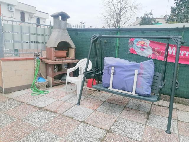 Casa in vendita a Comacchio, Reggio Emilia