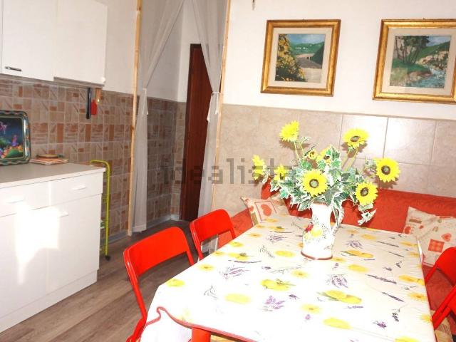 Casa in vendita a Comacchio, Reggio Emilia