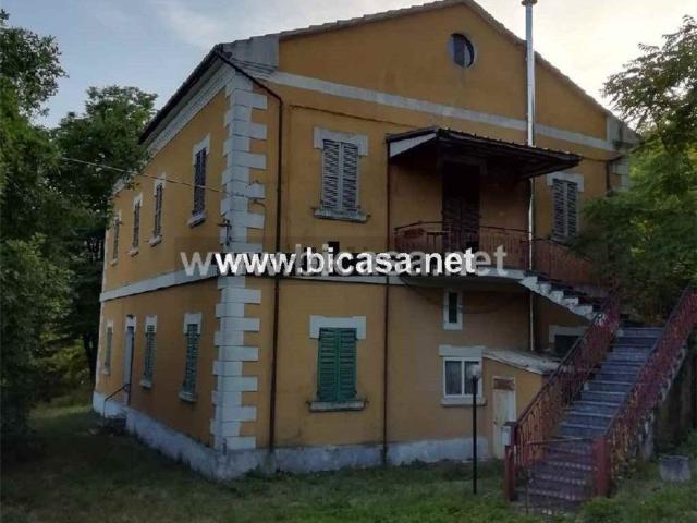 Casa in vendita a Marche, Pesaro E Urbino