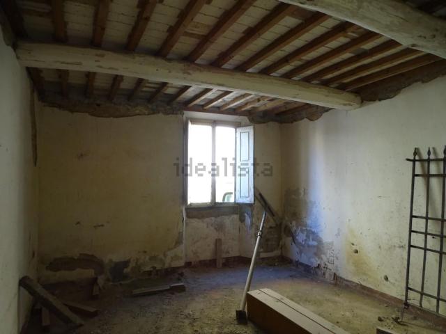 Casa in vendita a San Miniato, Toscana